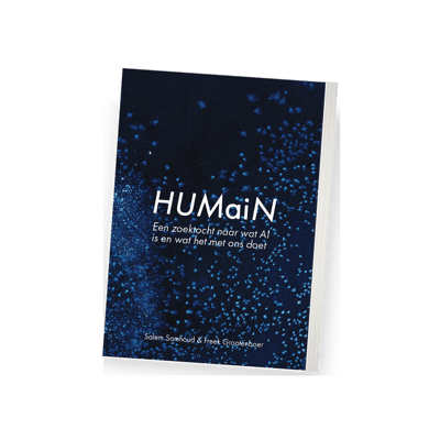 HUMaiN_mockup_transparant
