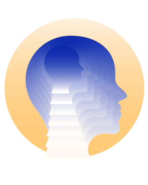 Ontwerp zonder titel-2